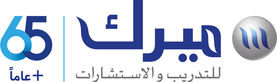 Meirc Training and Consulting