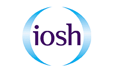 مؤسسة السلامة والصحة المهنية (IOSH)