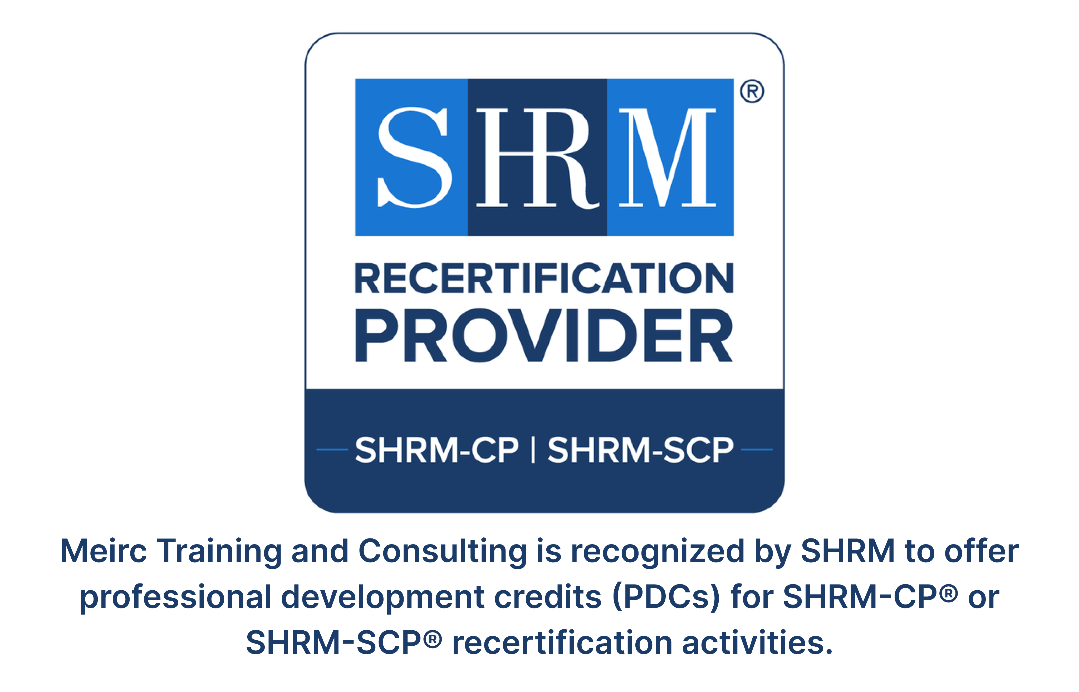 SHRM_logo-2026.png