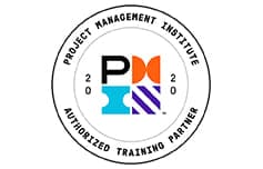 معهد إدارة المشاريع (PMI)