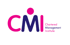 المعهد المعتمد للإدارة (CMI)