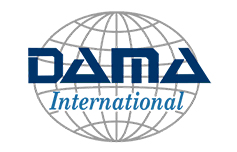 جمعية إدارة البيانات (DAMA)