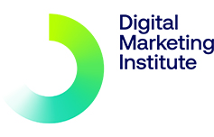 معهد التسويق الرقمي (DMI)