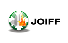 المنظمة الدولية لإدارة خدمات الطوارئ الصناعية (JOIFF)