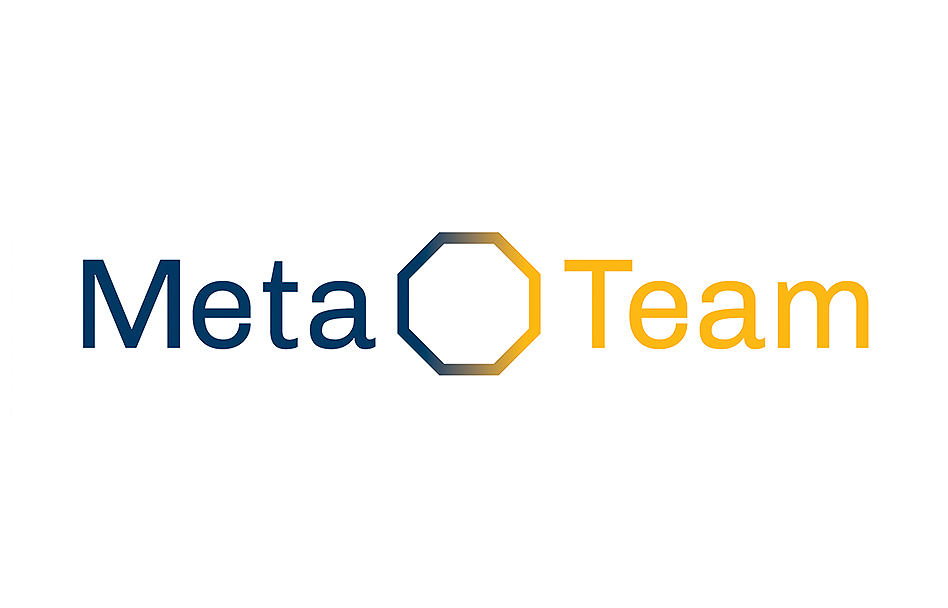 ميتا تيم (Meta Team)