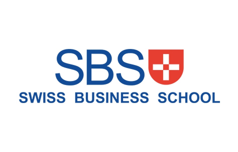 SBS Swiss Business School