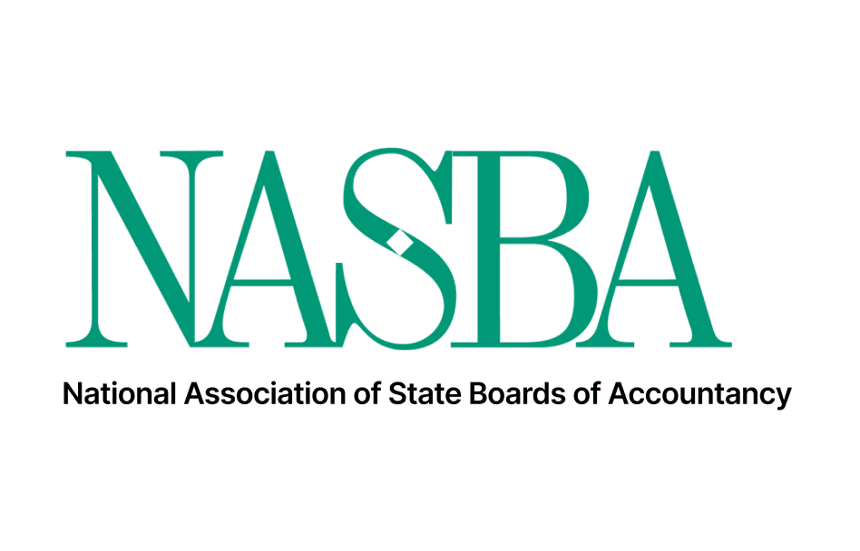 Association