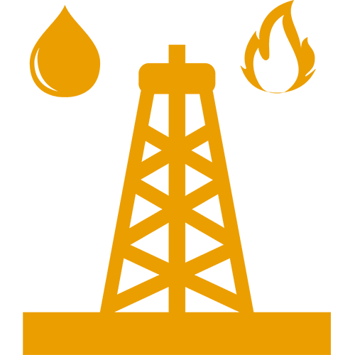 دورات تدريبية في النفط والغاز
