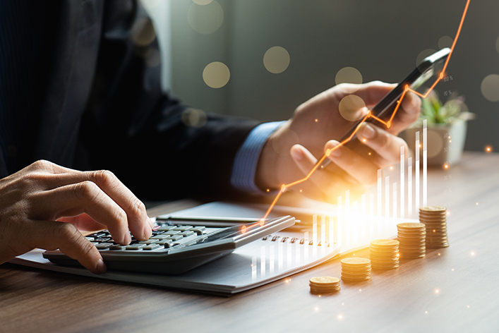 شهادة جمعية المحاسبين القانونيين المعتمدين (ACCA) في المعايير المحاسبية الدولية للقطاع العام (CertIPSAS)