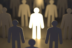 مهارات القيادة المتكيّفة