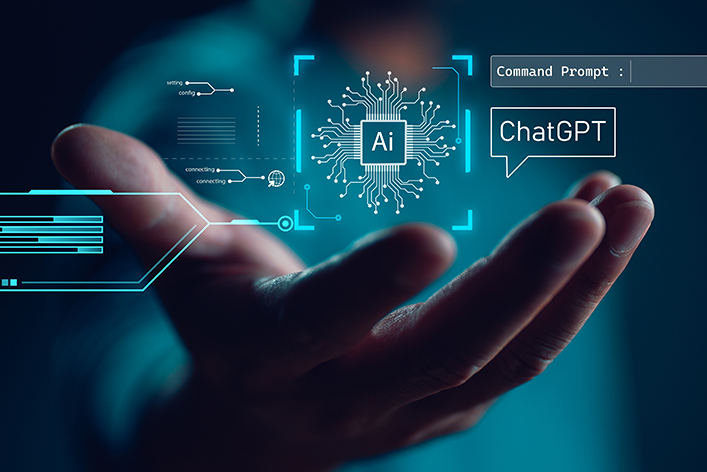 أساسيات الذكاء الاصطناعي (AI) - التعلّم الافتراضي