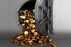 شهادة في إدارة النقد والخزينة - التعلّم الافتراضي