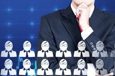 الأخصائي المعتمد في الاستقطاب والتعيين - التعلّم الافتراضي