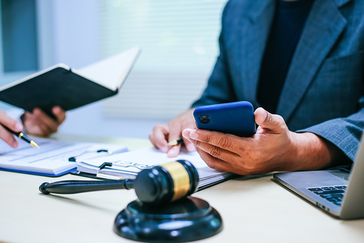 نظام المعاملات المدنية في المملكة العربية السعودية 