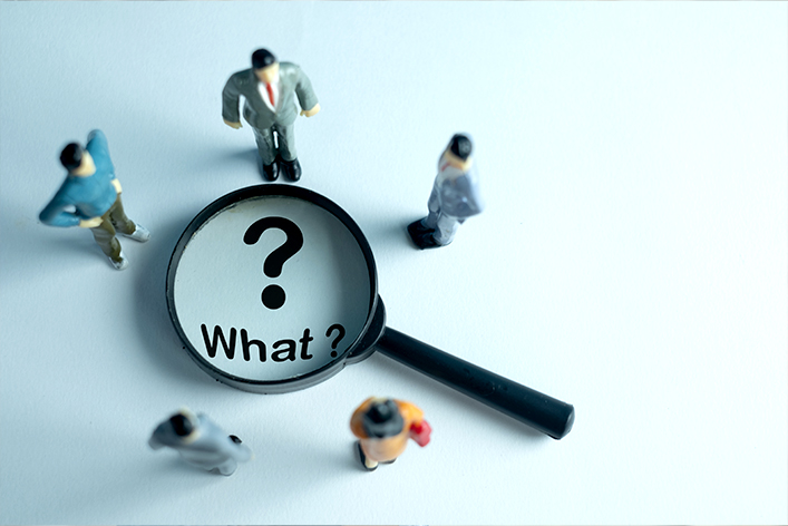 التفكير النقدي وحل المشكلات المنظم