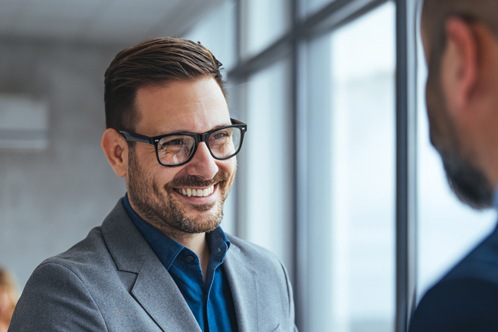 إسعاد العملاء:  مهارات تقديم الخدمة المتميزة