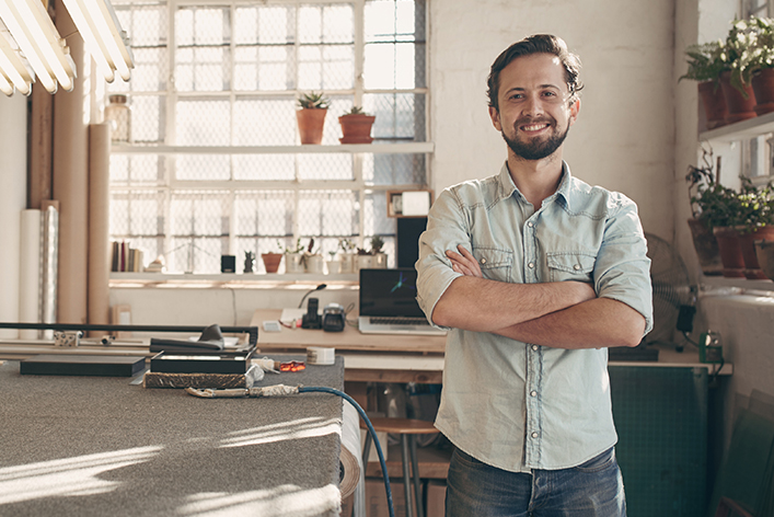 مهارات ريادة الأعمال