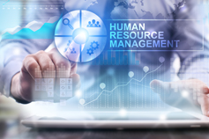 مؤشرات الأداء الرئيسية للموارد البشرية: قياس جودة الأداء للموارد البشرية - التعلّم الافتراضي
