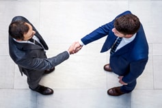 أخصائي الموارد البشرية شريك الأعمال: الأدوار والمسؤوليات والكفاءات - التعلّم الافتراضي