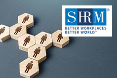 تنمية الموارد البشرية وأخصائي الموارد البشرية كشريك أعمال (ACHRM) - التعلّم الافتراضي