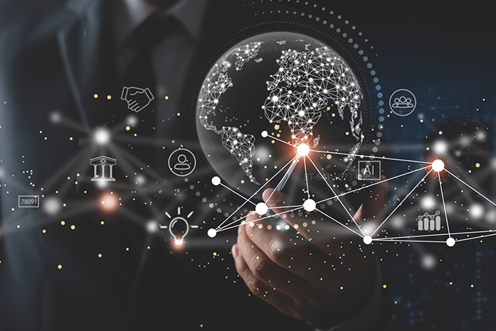 القيادة والذكاء العاطفي