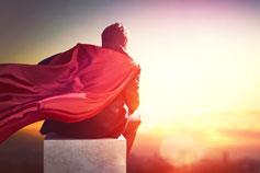 برنامج القيادة لكبار المسؤولين التنفيذيين (دورة معتمدة من كلية الأعمال السويسرية SBS)