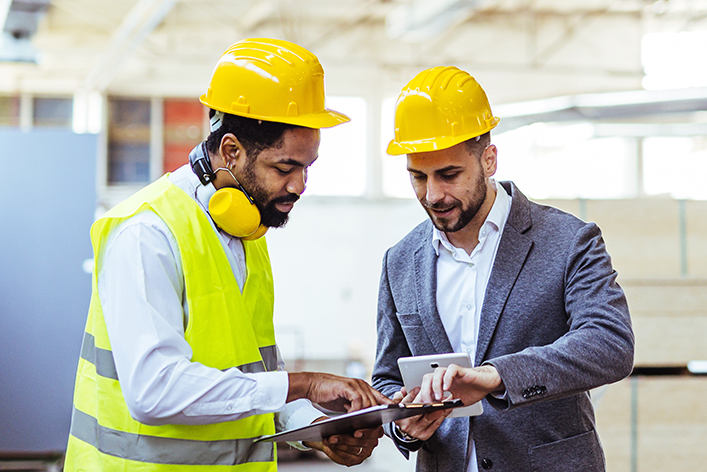 تخطيط الصيانة