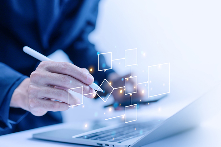 إتقان خرائط الإستراتيجية: الأدوات الأساسية للتخطيط والتنفيذ