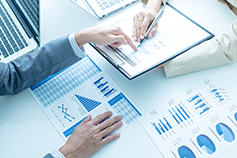 إتقان مكتب إدارة المشاريع PMO من التأسيس وحتى مؤشرات الأداء الرئيسية ولوحات المراقبة