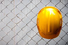 OSHA: معايير إدارة السلامة والصحة المهنية