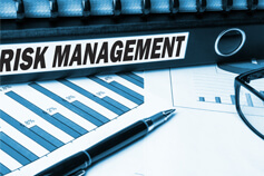 إدارة مخاطر المشروع: الإعداد لشهادة أخصائي إدارة مخاطر المشاريع (RMP)® - التعلّم الافتراضي