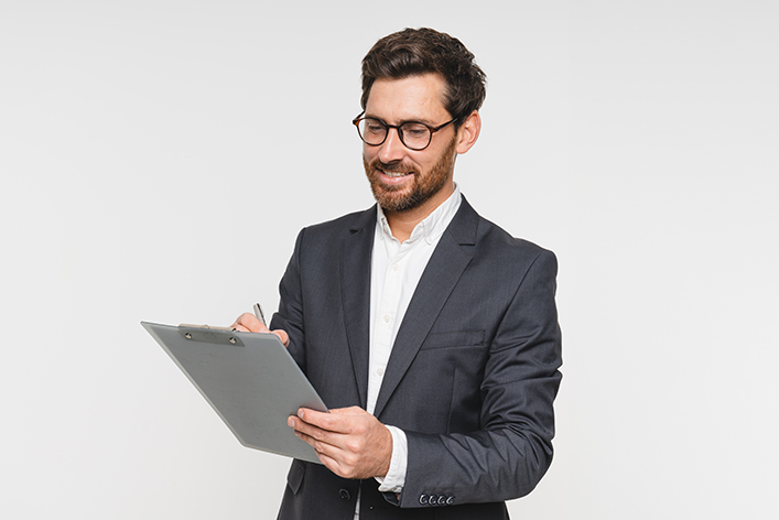 الدورة الإعدادية لشهادتي  SHRM-CP وSHRM-SCP من جمعية إدارة الموارد البشرية SHRM 