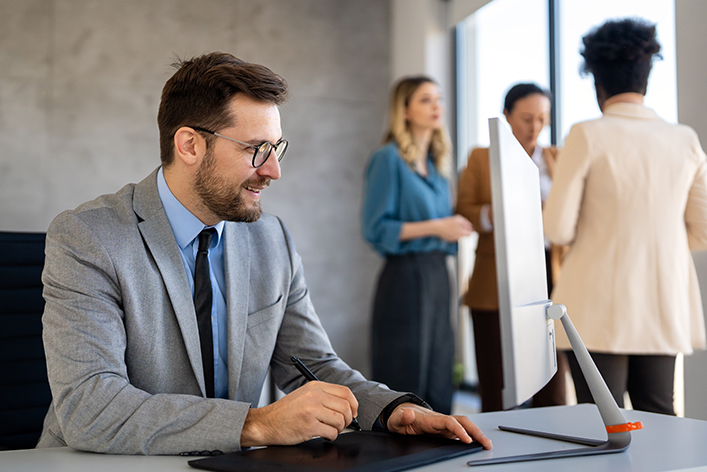 المهارات المالية الاستراتيجية لمديري البنوك