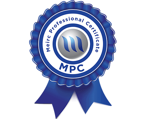 MPC Certifications