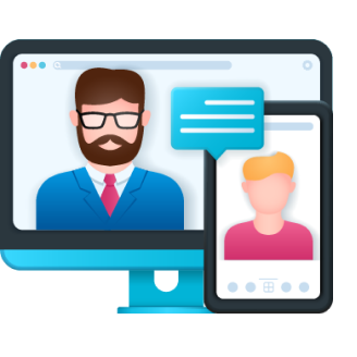 Stages of Meirc’s Leadership Development Program